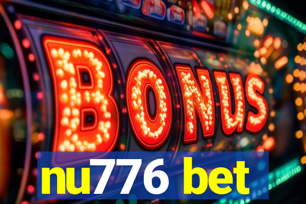 nu776 bet